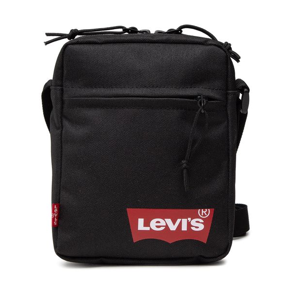Levi's® Crossover torbica Levi's® 38005-0125 59