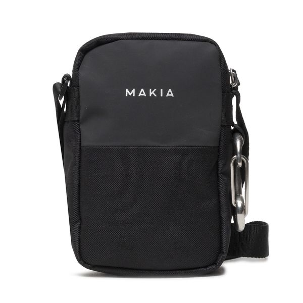 Makia Crossover torbica Makia Nata Bag U81017 Black 999