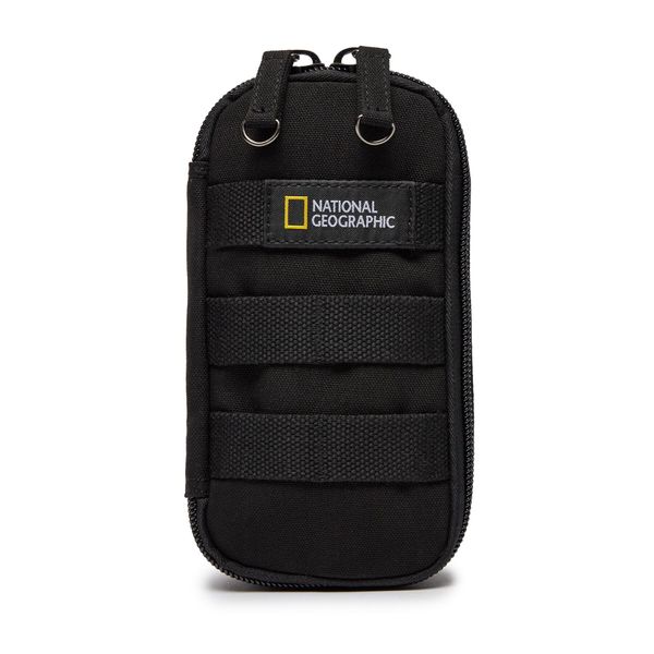 National Geographic Crossover torbica National Geographic Milestone Utility Bag N14215.06 Milestone