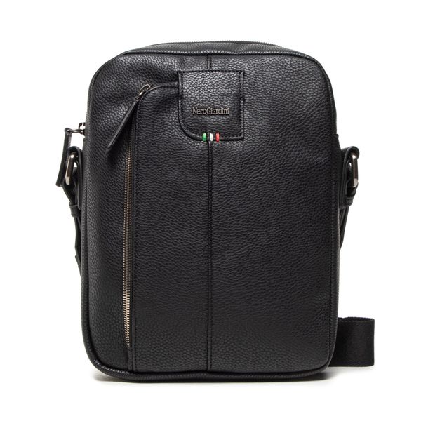 Nero Giardini Crossover torbica Nero Giardini E242501U Nero 100