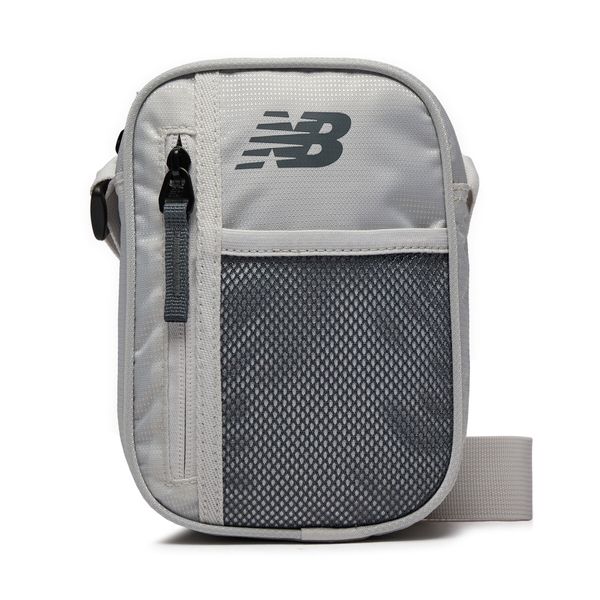 New Balance Crossover torbica New Balance LAB23102GYM Bež