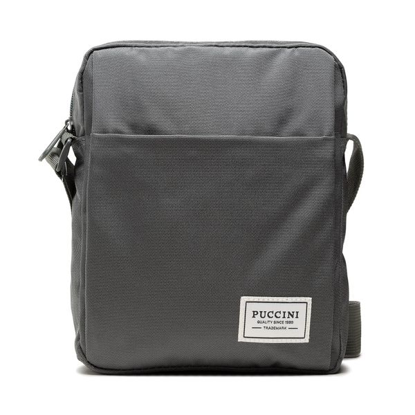 Puccini Crossover torbica Puccini BM2027 5