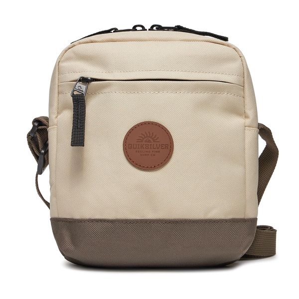 Quiksilver Crossover torbica Quiksilver AQYBA03036 Birch WDW0