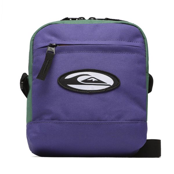 Quiksilver Crossover torbica Quiksilver AQYBA03036 Pqz0