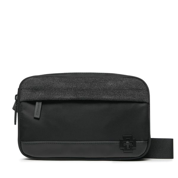 Strellson Crossover torbica Strellson Canada Water 4010003268 Black 900