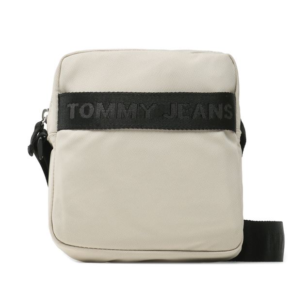 Tommy Jeans Crossover torbica Tommy Jeans Tjm Essential Square Reporter AM0AM11177 AEV
