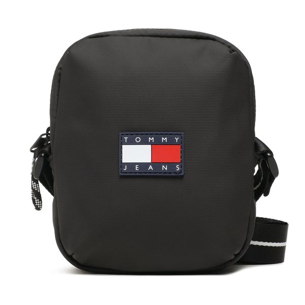 Tommy Jeans Crossover torbica Tommy Jeans Tjm Function Reporter AM0AM10706 BDS