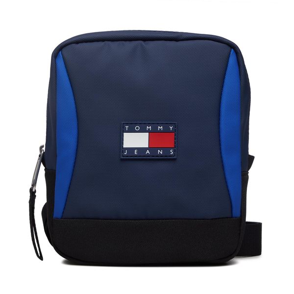 Tommy Jeans Crossover torbica Tommy Jeans Tjm Function Reporter AM0AM10890 C87