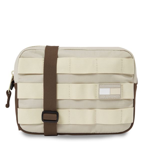 Tommy Jeans Crossover torbica Tommy Jeans Tjm Skater Boy Camera Bag AM0AM11166 AEV