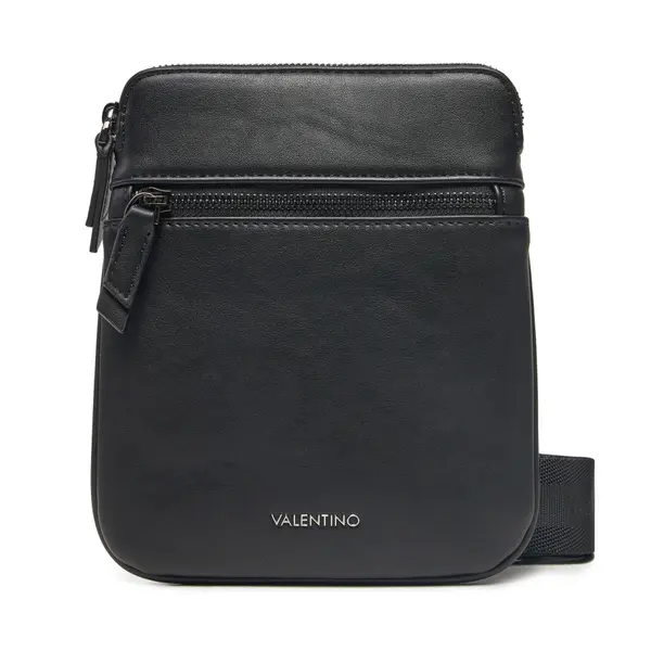 Valentino Crossover torbica Valentino Horizon VBS8UT06 Crna