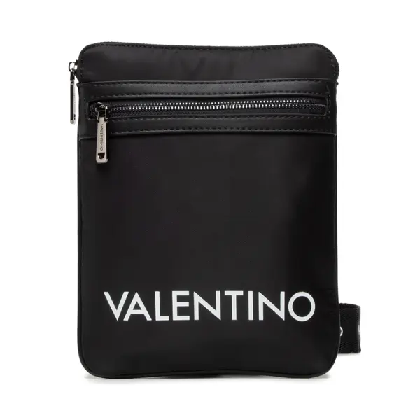 Valentino Crossover torbica Valentino Kylo VBS47303 Crna