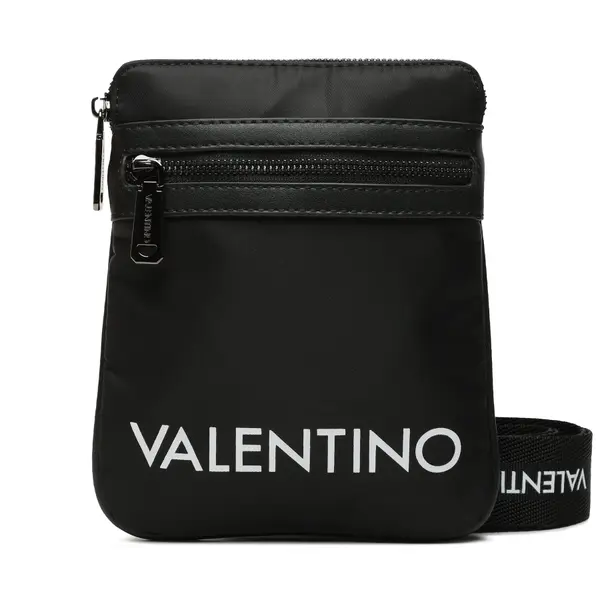Valentino Crossover torbica Valentino Kylo VBS47305 Crna