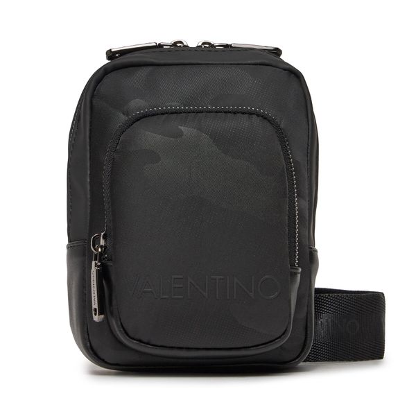 Valentino Crossover torbica Valentino Oceano VBS7OD23M Nero