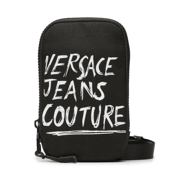 Versace Jeans Couture Crossover torbica Versace Jeans Couture 74YA4B54 ZS577 899