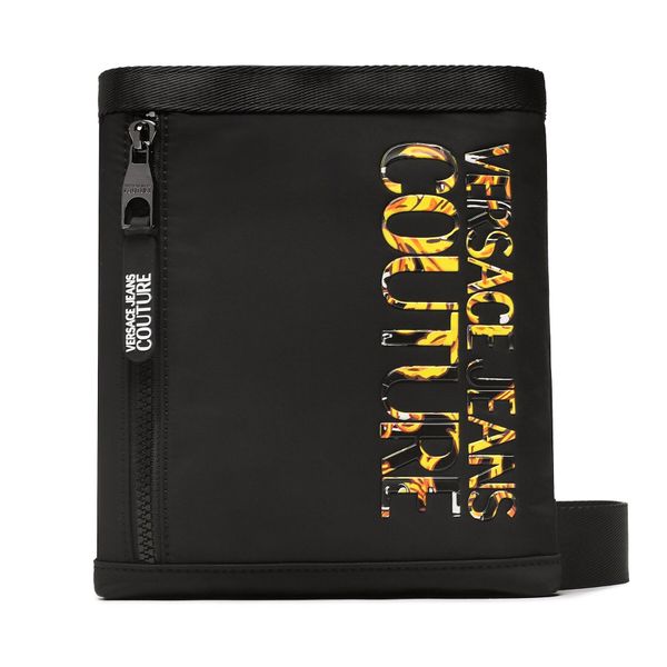 Versace Jeans Couture Crossover torbica Versace Jeans Couture 74YA4B95 ZS394 M09