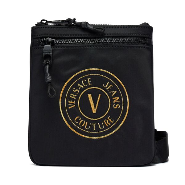 Versace Jeans Couture Crossover torbica Versace Jeans Couture 75YA4B42 ZS590 899