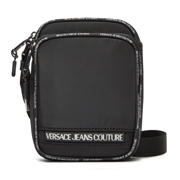 Versace Jeans Couture Crossover torbica Versace Jeans Couture 75YA4B53 ZS929 899