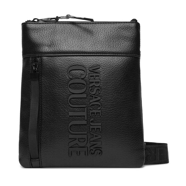 Versace Jeans Couture Crossover torbica Versace Jeans Couture 75YA4B73 ZG128 899