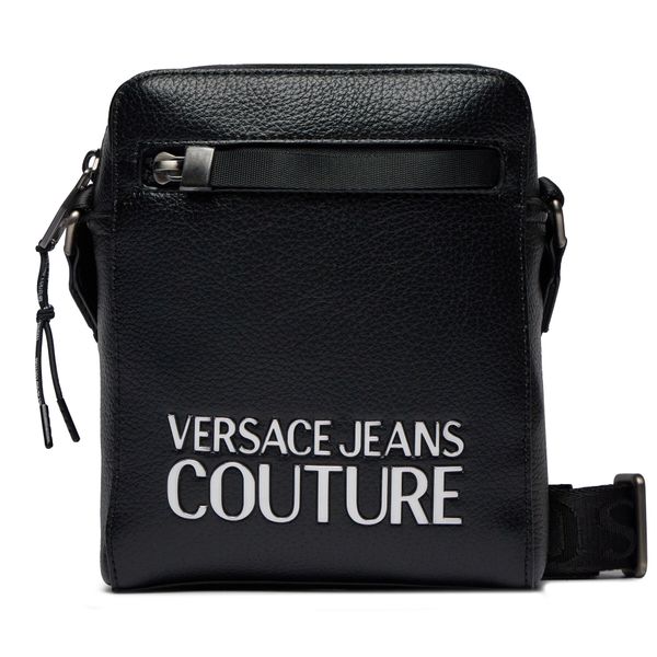 Versace Jeans Couture Crossover torbica Versace Jeans Couture 75YA4B75 ZG128 LD2