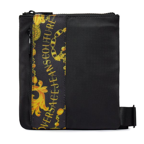 Versace Jeans Couture Crossover torbica Versace Jeans Couture 75YA4B95 ZS928 G89