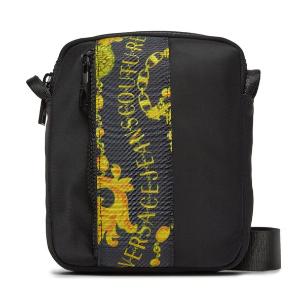 Versace Jeans Couture Crossover torbica Versace Jeans Couture 75YA4B97 ZS928 G89