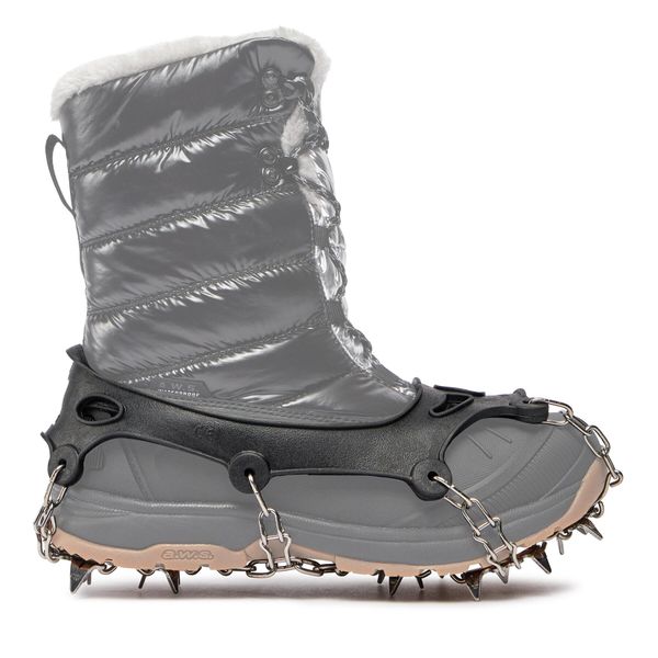 CMP Dereze CMP Ice Spiked Crampons 3B64577 Nero U901