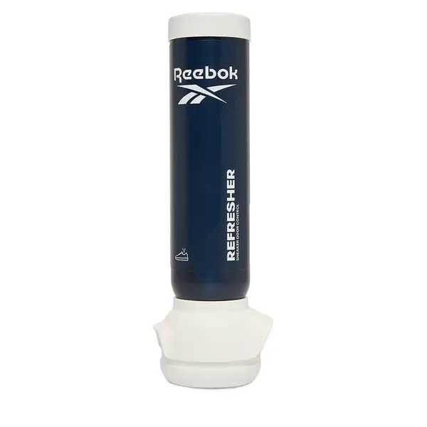 Reebok Dezodorans za obuću Reebok REFRESHER 100 ml v.AZ Bezbojna