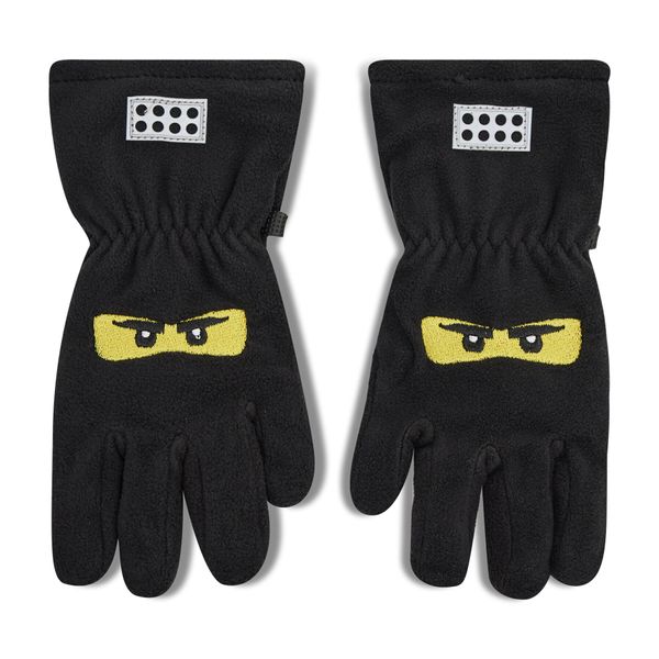 LEGO Dječje rukavice LEGO Lwasmus 600 11010214 995