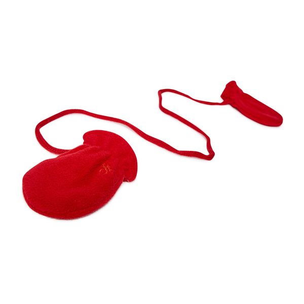 United Colors Of Benetton Dječje rukavice United Colors Of Benetton 6U87B316U 881