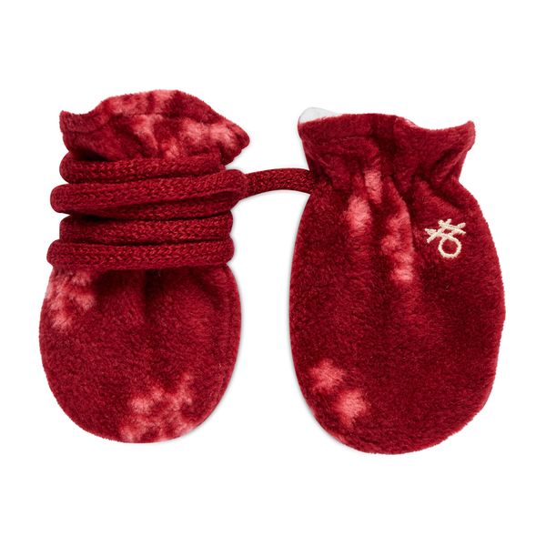 United Colors Of Benetton Dječje rukavice United Colors Of Benetton 6U87B316U 901