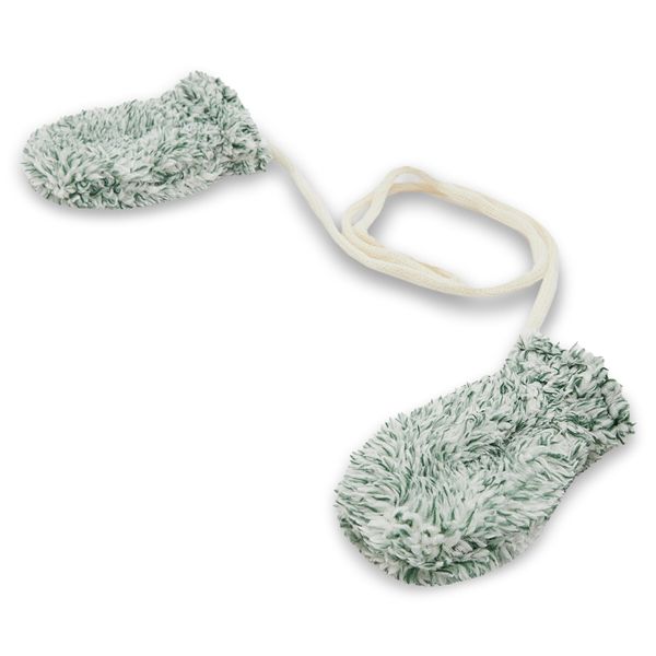 United Colors Of Benetton Dječje rukavice United Colors Of Benetton 6U87GG001 6U1