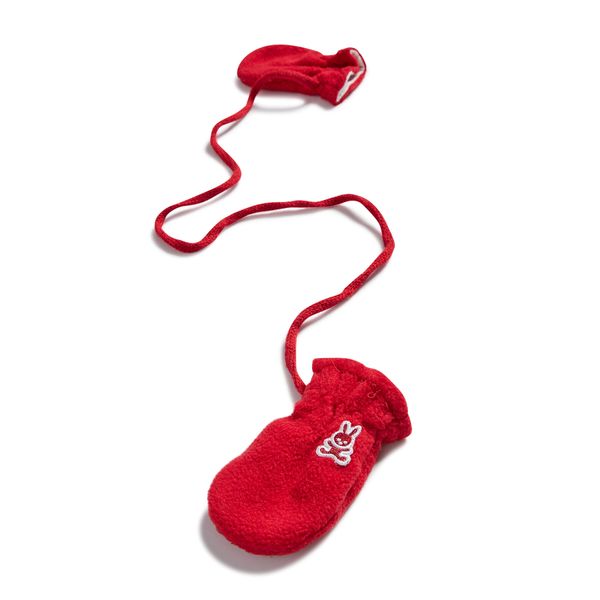 United Colors Of Benetton Dječje rukavice United Colors Of Benetton 6U87N3118 881