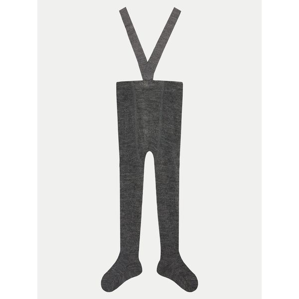 Condor Dječje tajice Condor 1.401/1 Light Grey 967