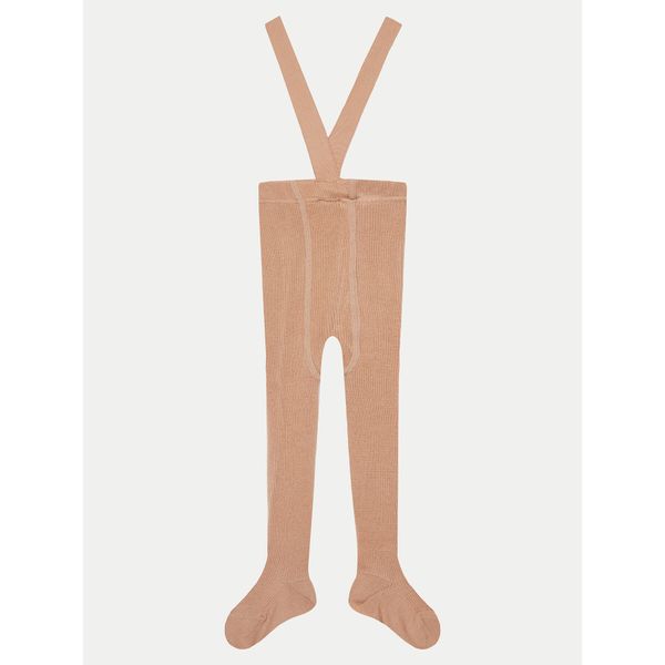 Condor Dječje tajice Condor 1.401/1 Make-up 964