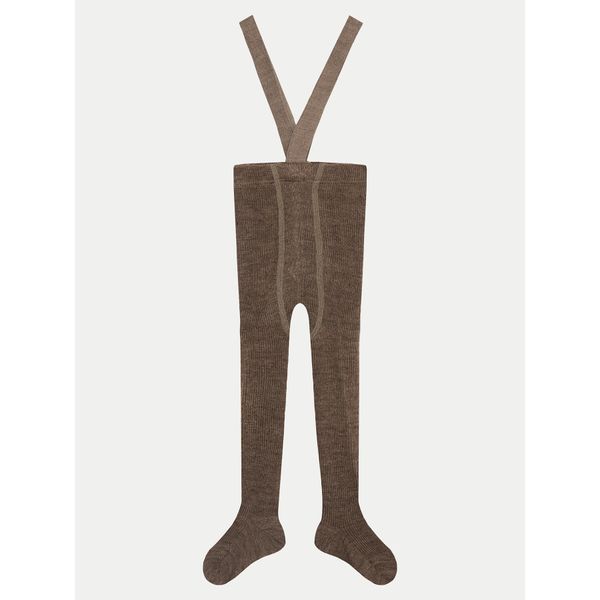 Condor Dječje tajice Condor 1.401/1 Trudnk 968