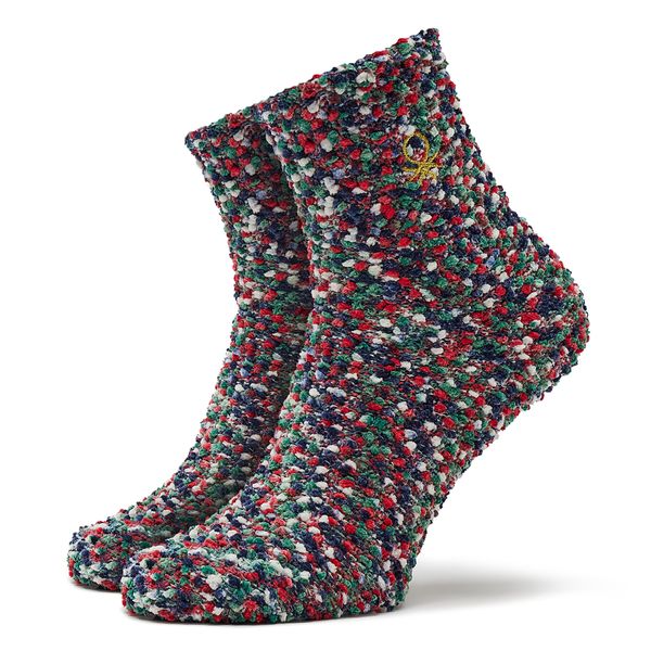 United Colors Of Benetton Dječje visoke čarape United Colors Of Benetton 6PV72700R 902