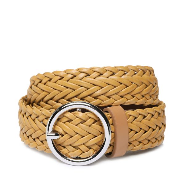 Guess Dječji remen Guess J3GZ06 WFHT0 G1FS