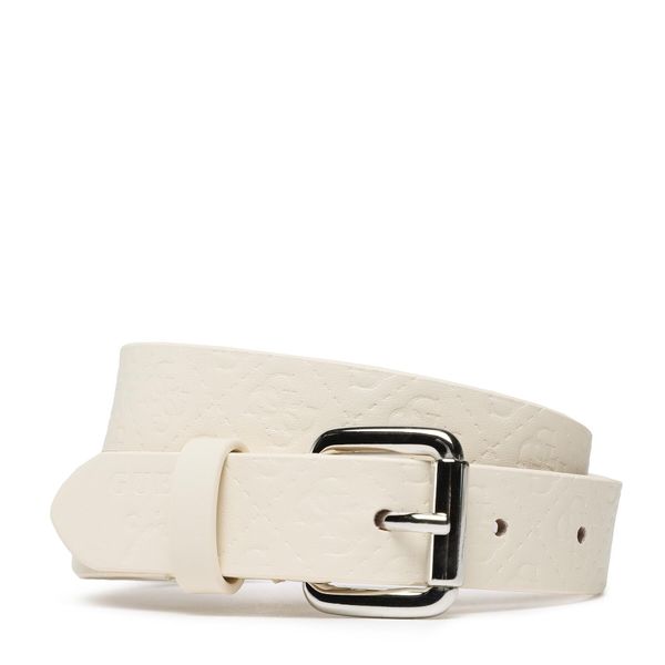 Guess Dječji remen Guess J3RZ12 WFES0 G047