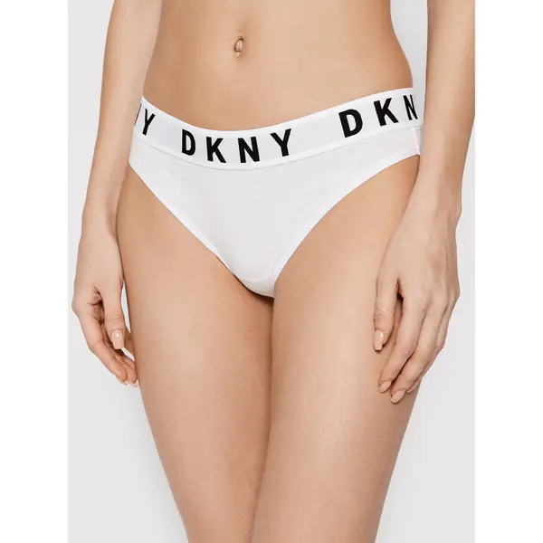 DKNY DKNY Tangice DK4529 Bijela