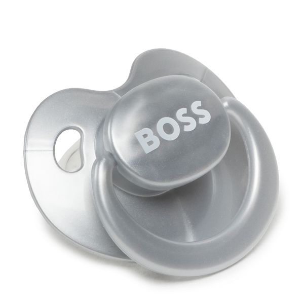 Boss Duda Boss J90P19 Light Grey 16