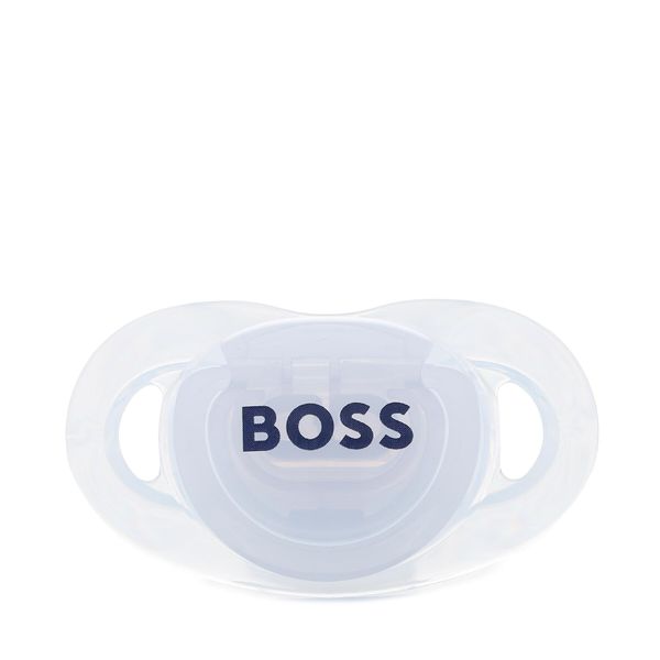 Boss Duda Boss J90P20 Pale Blue 771