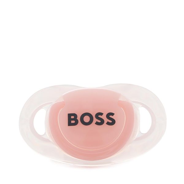 Boss Duda Boss J90P20 Pink Pale 44L