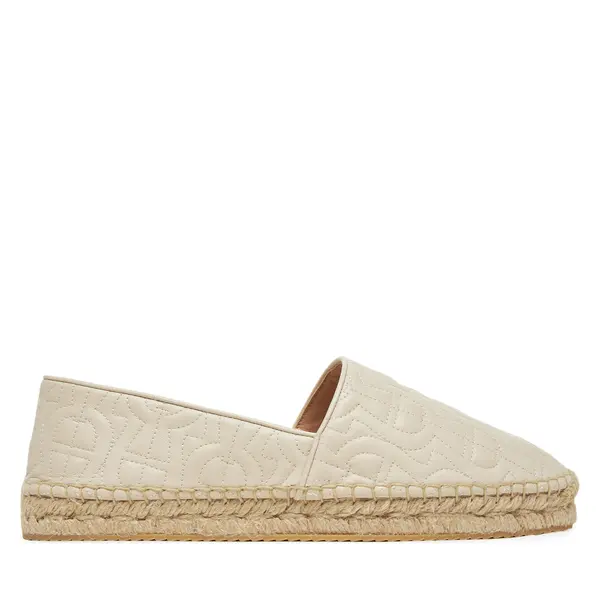 aigner Espadrile Aigner Ines 1C 1251470 Bijela