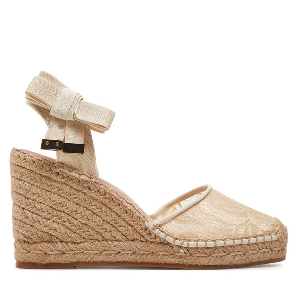 Aldo Espadrile Aldo Efemina 13387292 Bijela