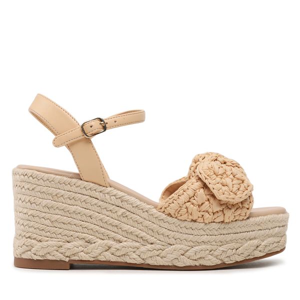 Aldo Espadrile Aldo Macrama 13578804 271