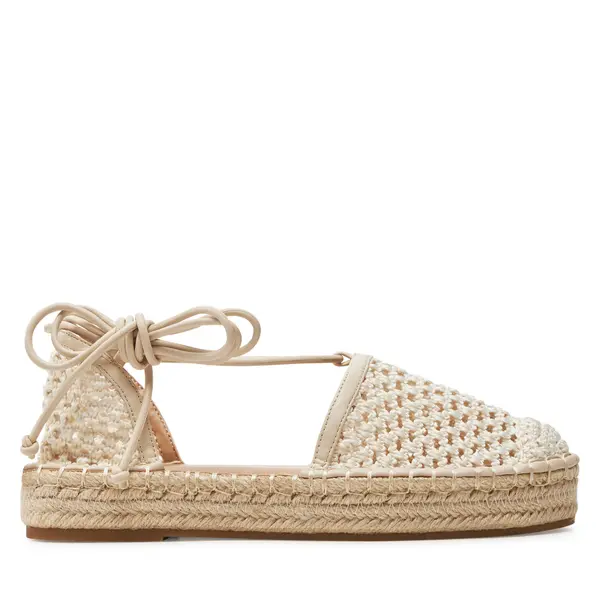 ALDO Espadrile Aldo Picot 13573899 Bež