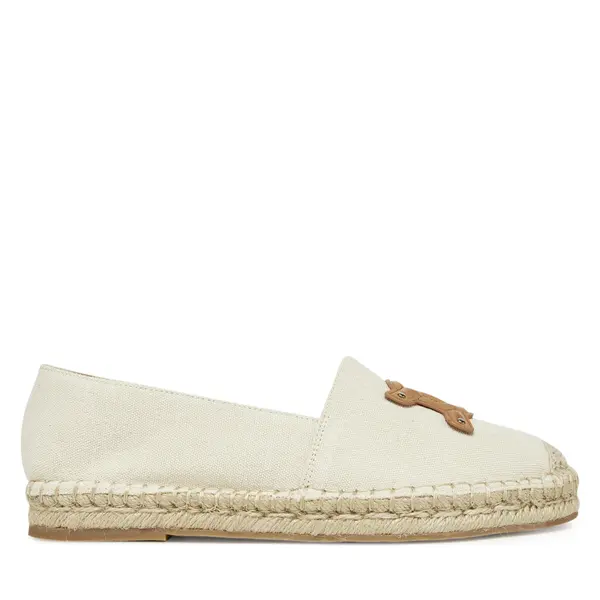 ALDO Espadrile Aldo Santa Clara 13968708 Smeđa