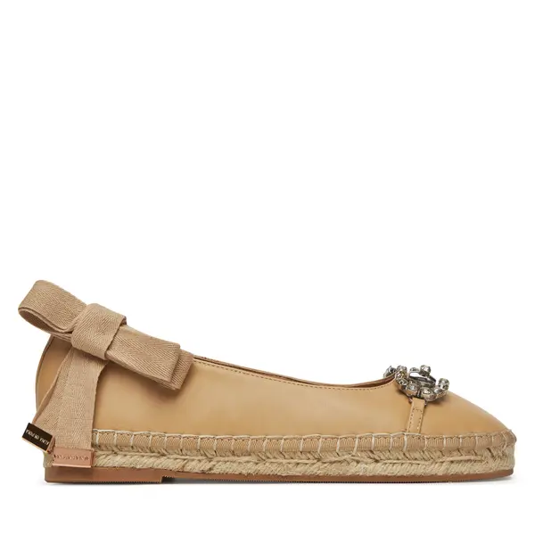 Alma en Pena Espadrile Alma En Pena V250250 Bež