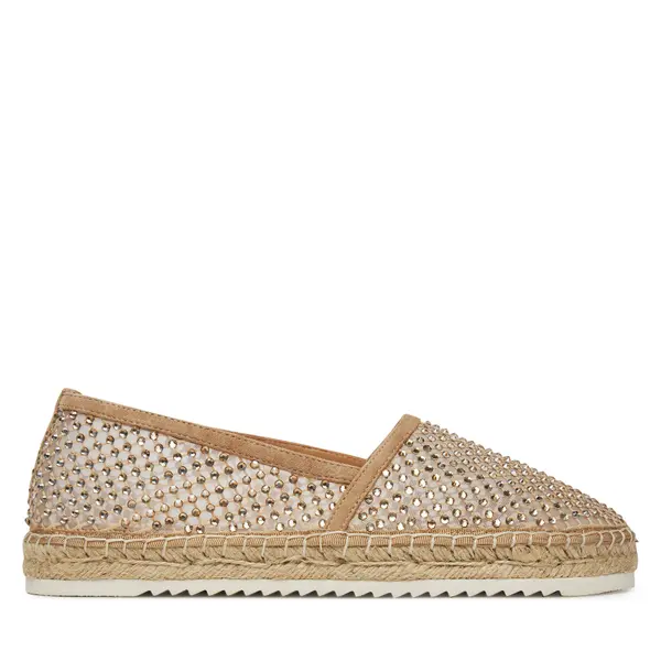 Alma en Pena Espadrile Alma En Pena V250270 Bež
