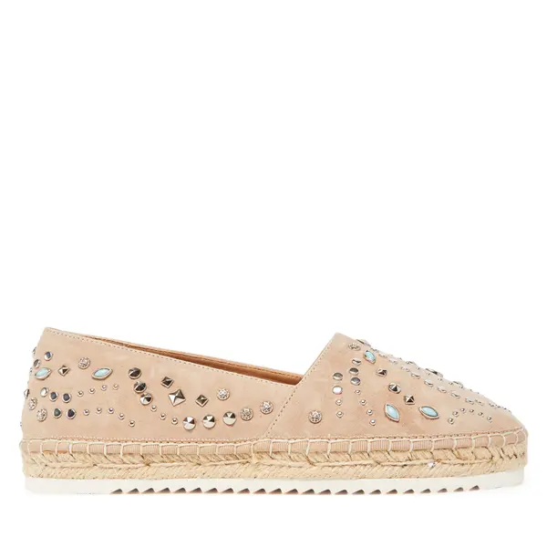 Alma en Pena Espadrile Alma En Pena V250273 Bež